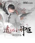 寻宝武林外传