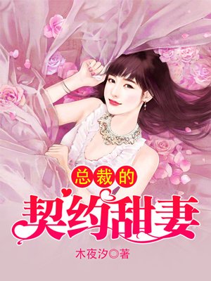 幽灵行动阿尔法