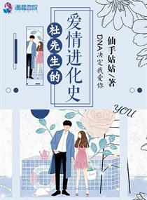 三原色图片