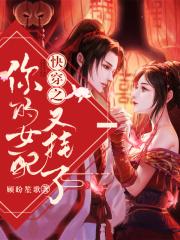 日产乱码一卡二卡3卡4视频免费