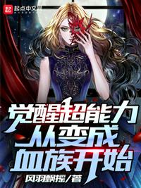 lutuber永久下载