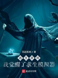 又黄又爽吃奶视频在线观看