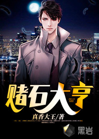 神马电影理论片免费大全