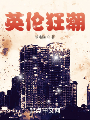 魔理沙本子