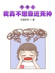 邻家美姨