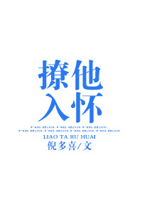 久久黄色网