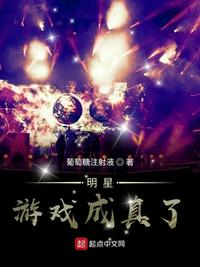 影视大全高清版免费观看网