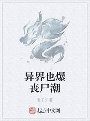 S与M电影