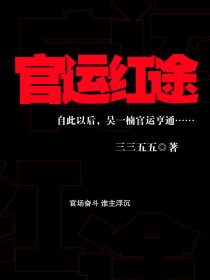 controlcenter下载