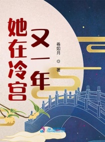 恶搞软件