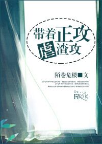 v2ba空间永久发布地址