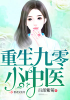 桃子直播下载免费