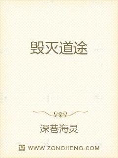 最近韩国电影免费高清播放在线观看