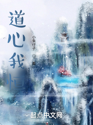兽x人全彩本子bl