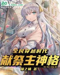 数独在线玩四个级别
