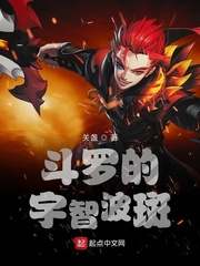 似风吻玫瑰