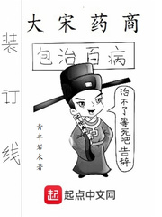 5151四虎