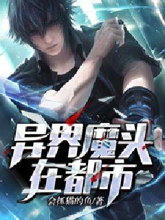 百武装战记在线观看免费完整版