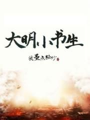 sg视频