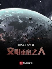 美韩军演