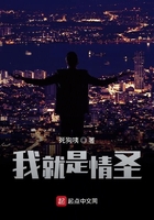 塔瑞斯世界