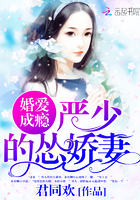 小猪视频大全视频