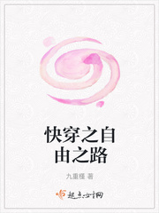 等不到天亮等时光