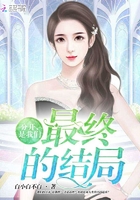 b站77777