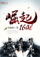 小叽叽的图片