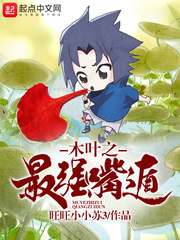 淫荡少妇之白洁