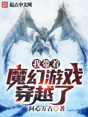 128tv福利夜晚