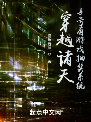 空山灵雨