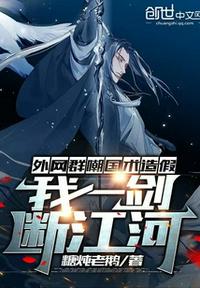 蘑菇视频下载的视频在哪个文件夹