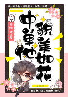 158家经典电影