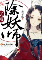 最强兵王