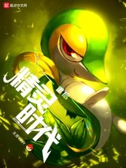 qq恢复好友官网