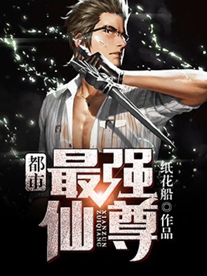国模娜娜a4u1546全套