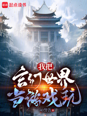 bluemv.tips小蓝