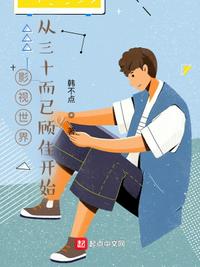 22ccc.com