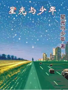 圆通客服电话人工服务