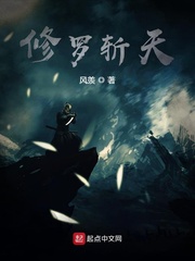帝国时代3下载
