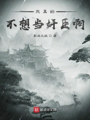 隐形的亿万富翁电影版