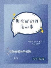 aavv14.cn