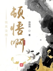 一起再看流星雨