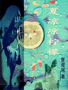 宠妻如命傅少隐婚请低调