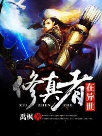国产18到20岁美女毛片