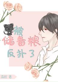 小雄性故事