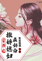 2046影视
