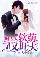 妻公交车系列全本小说