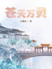 chinese叫床videos